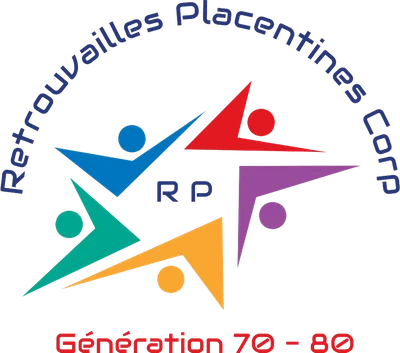 Logo of Popup Form