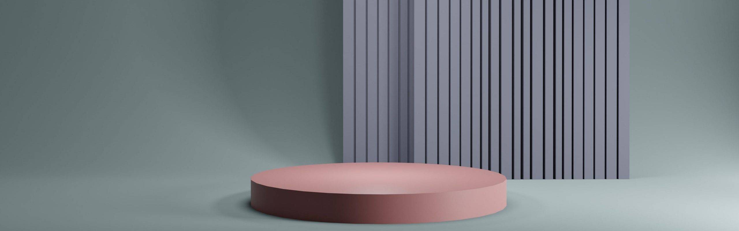 Alt Tag for Slider Image2